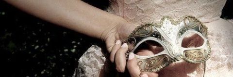 bathariyessy's profile banner image