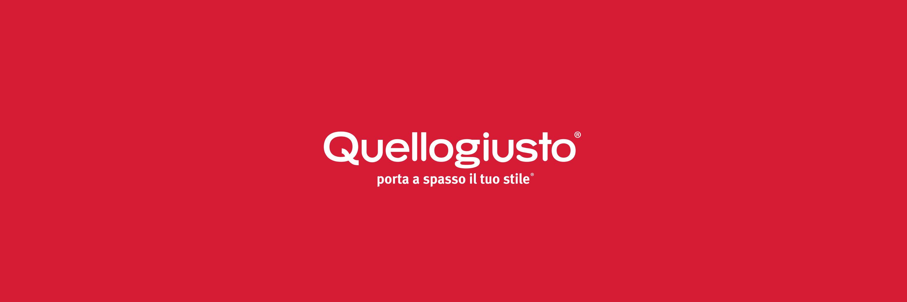 Quellogiusto's profile banner image
