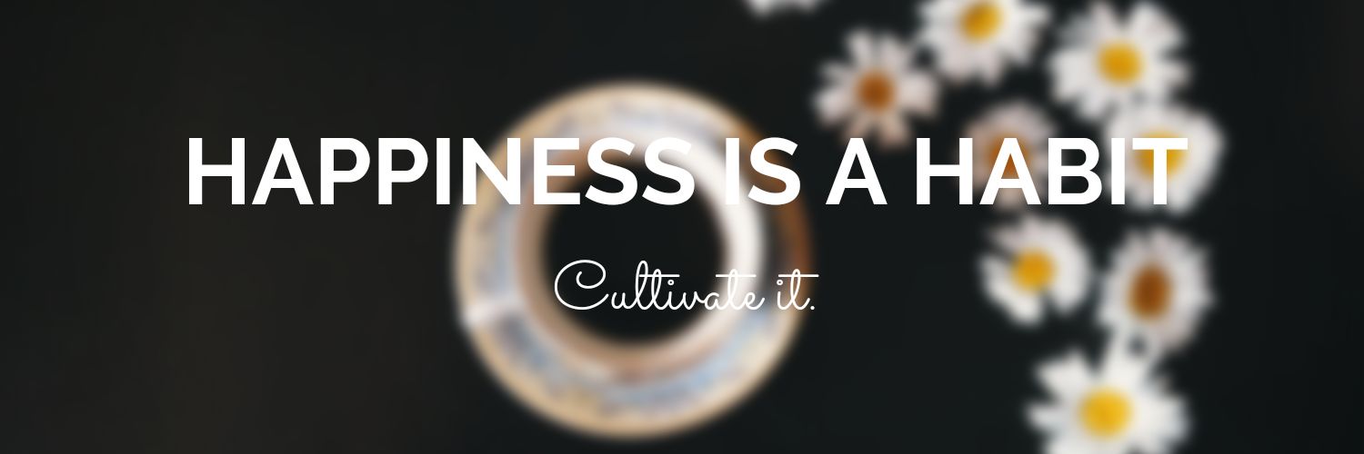 aasthassinha's profile banner image