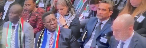 hebh_jamal Profile Banner