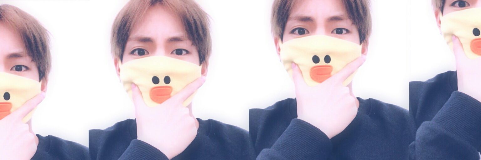 BTS_aon1230's profile banner image