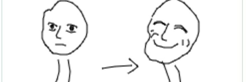 wonokichi's profile banner image