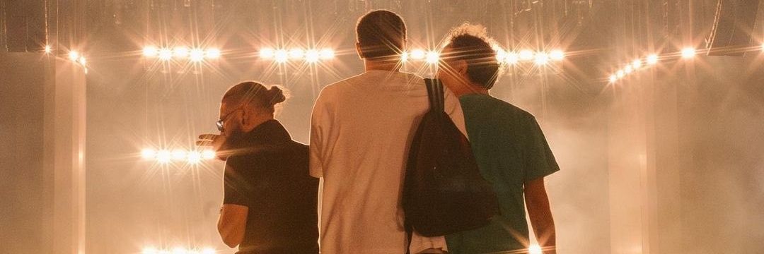 Samuelpl24's profile banner image