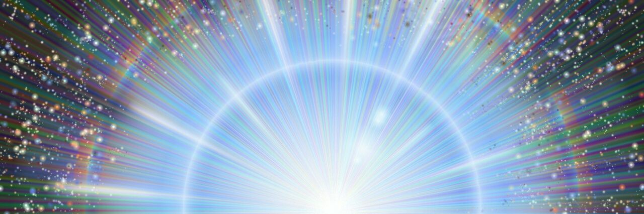 counteractlove's profile banner image