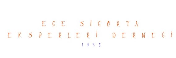 EGESED's profile banner image