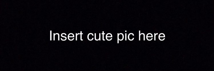 FiberSquadWhit's profile banner image