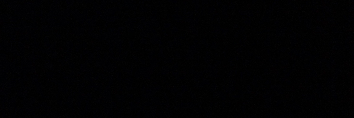 mateus_molinar1's profile banner image