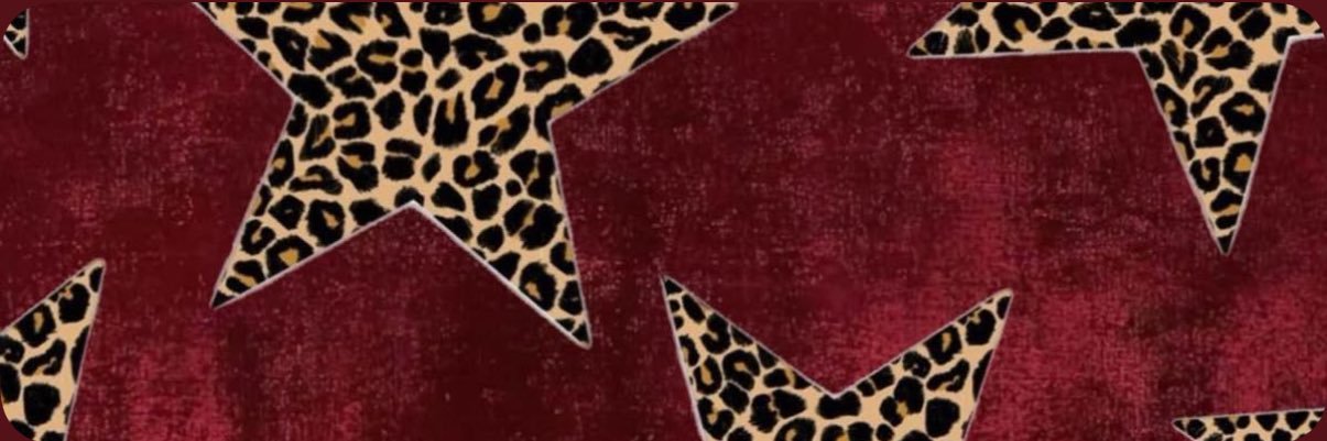 privatejlaac's profile banner image