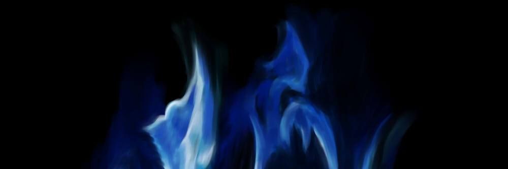 No1_marco's profile banner image