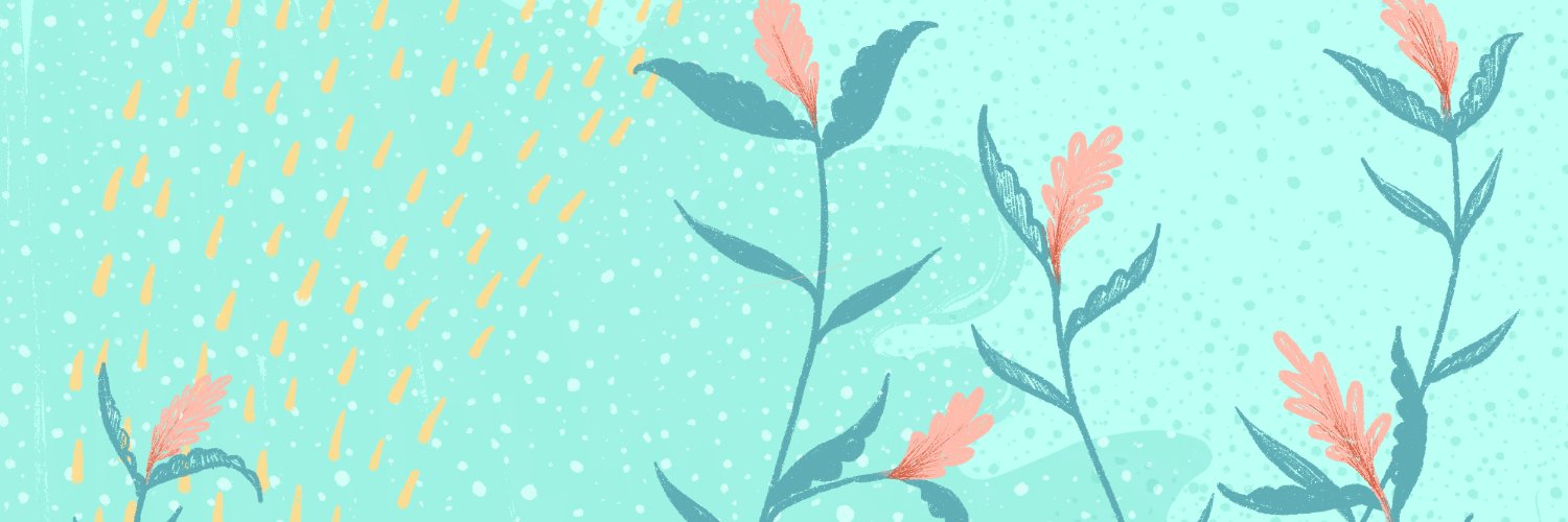 Possibility Seeds banner