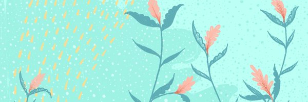 possibilityseed Profile Banner