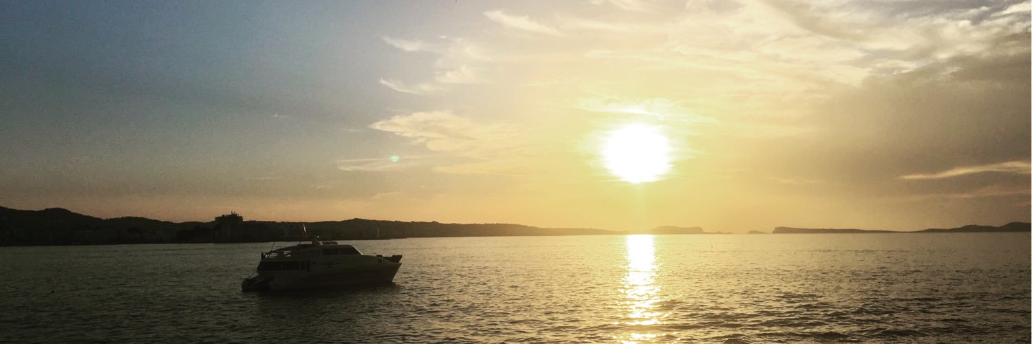 bethlouxox's profile banner image