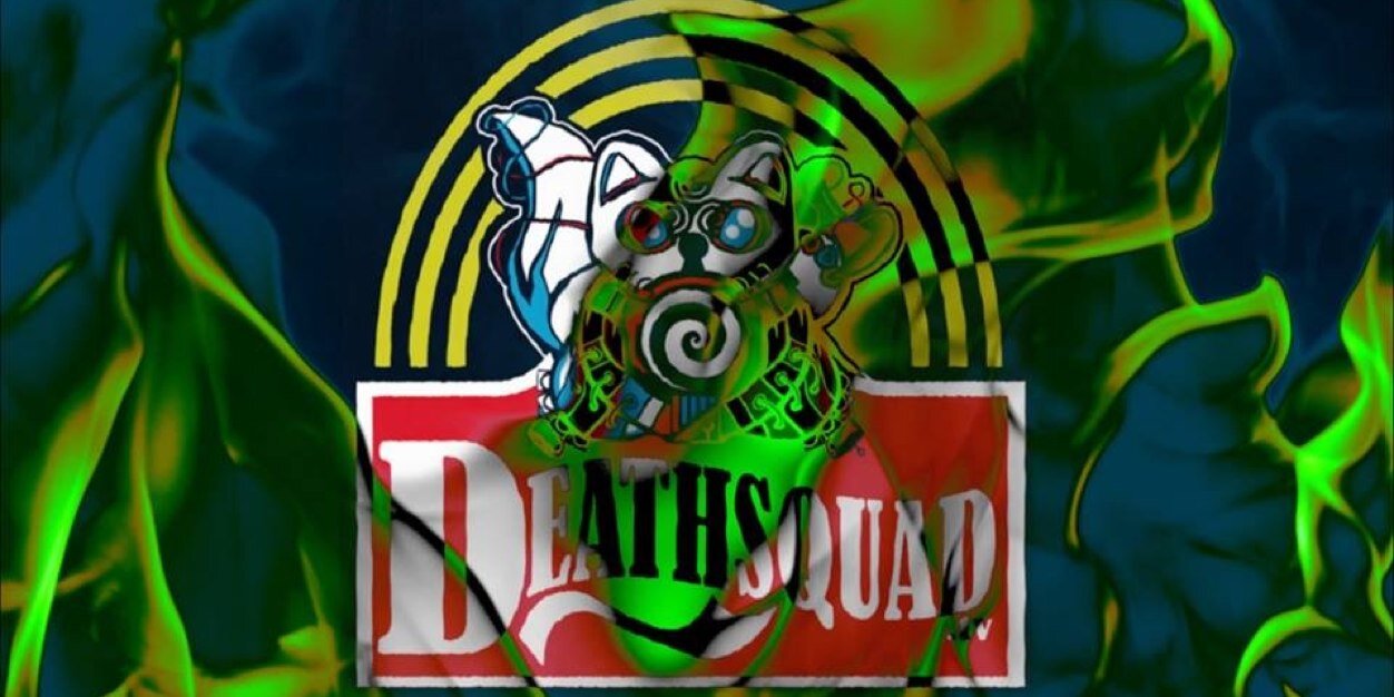 DeathsquadMUFC's profile banner image