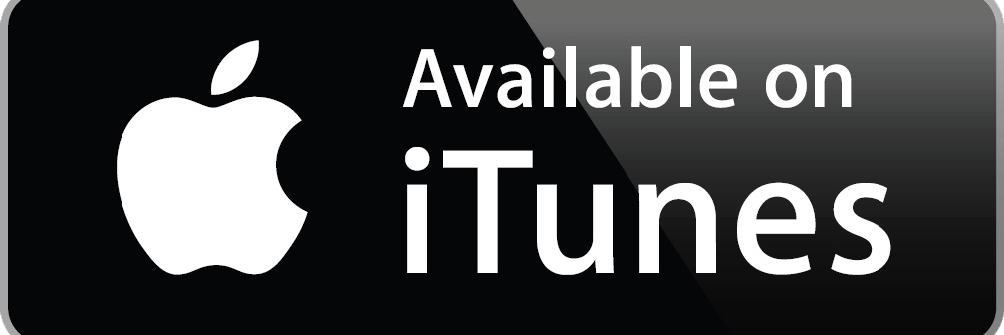 nofilterstartup's profile banner image