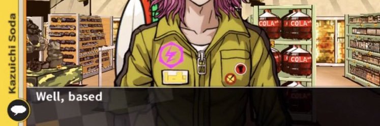 Kabbith101's profile banner image