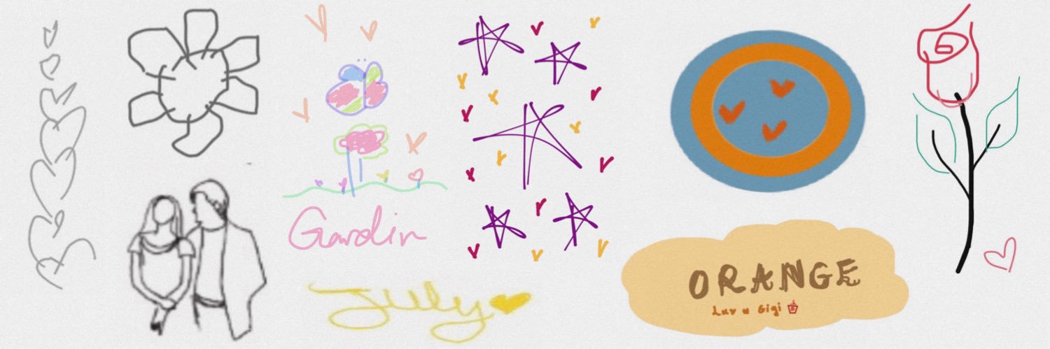 🧚🏼‍♀️ banner