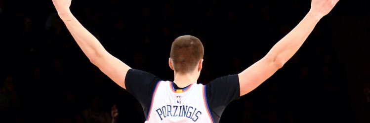 nynyknicks's profile banner image