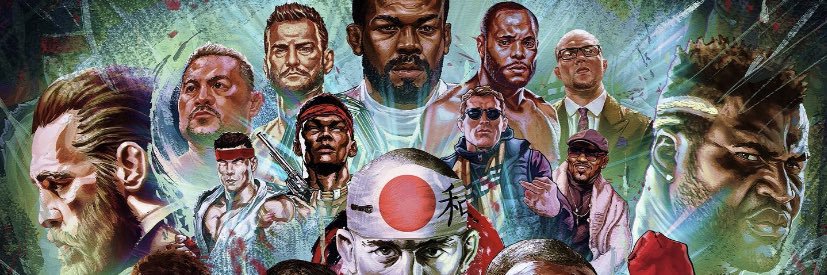 andreweastwoood's profile banner image