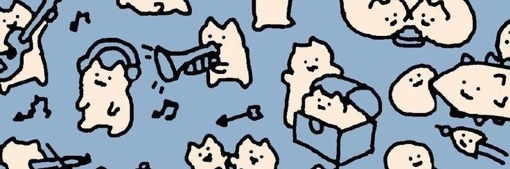 Martín 🐧 banner