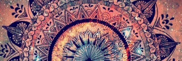 cevera_grace's profile banner image