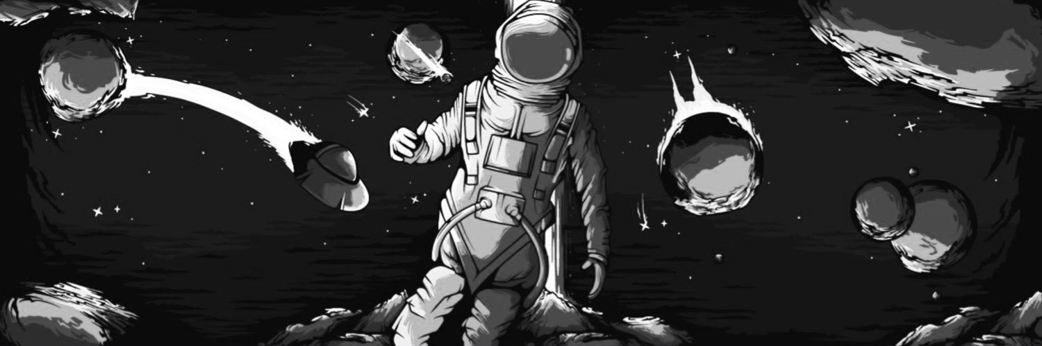 Apolloo banner
