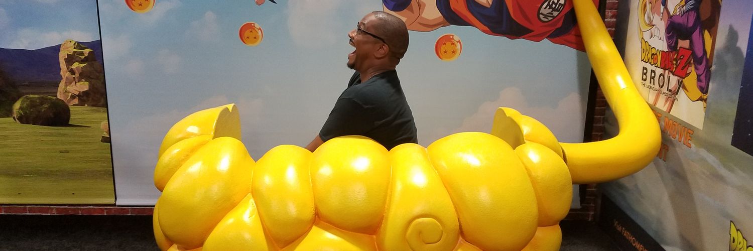 RickyBryantJr's profile banner image
