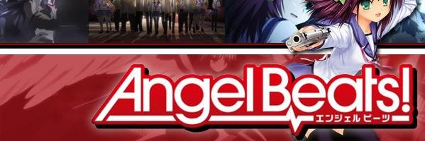 jamlostthegame's profile banner image