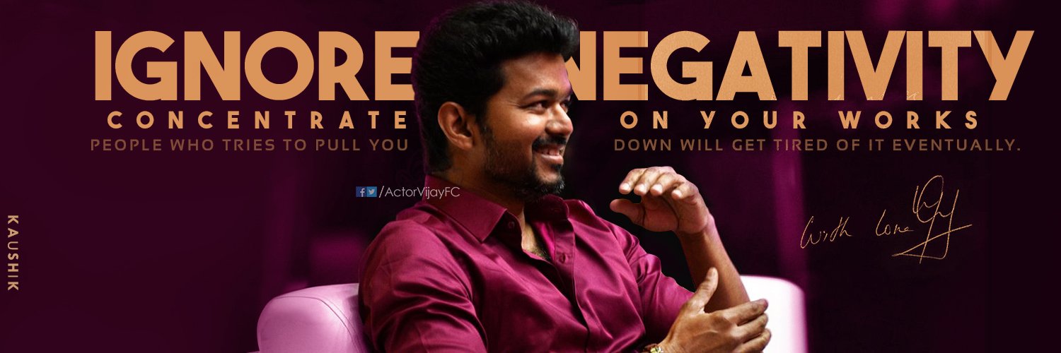 shravanasaro's profile banner image