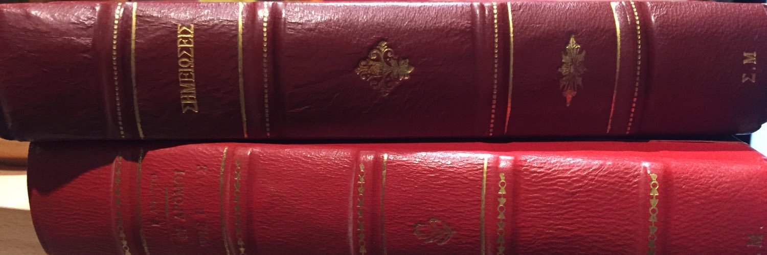 SotirisManesis's profile banner image