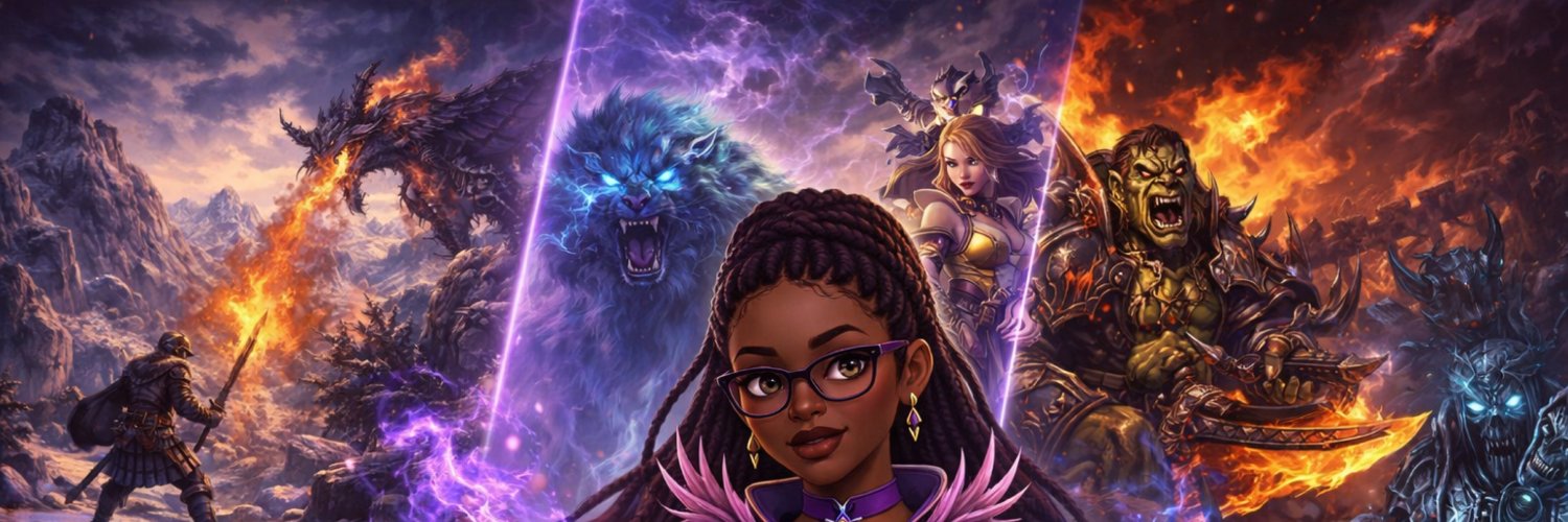 GiltSummer5196 banner