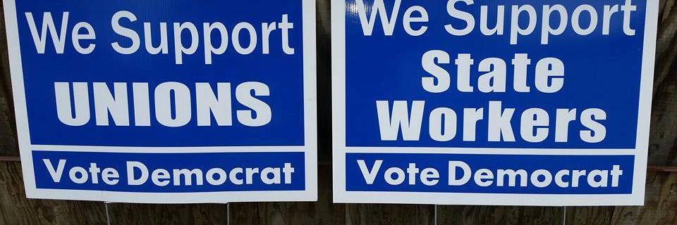 MarionCoDems's profile banner image