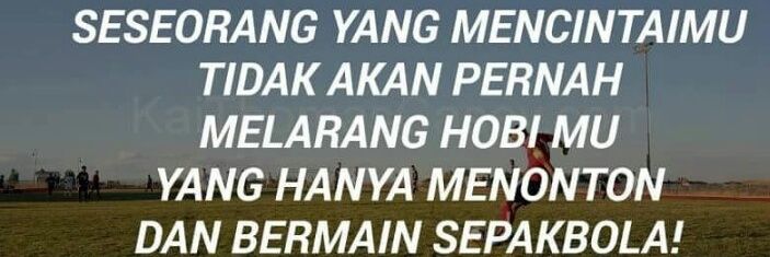 Rinto Mulyadi 🇮🇩 banner
