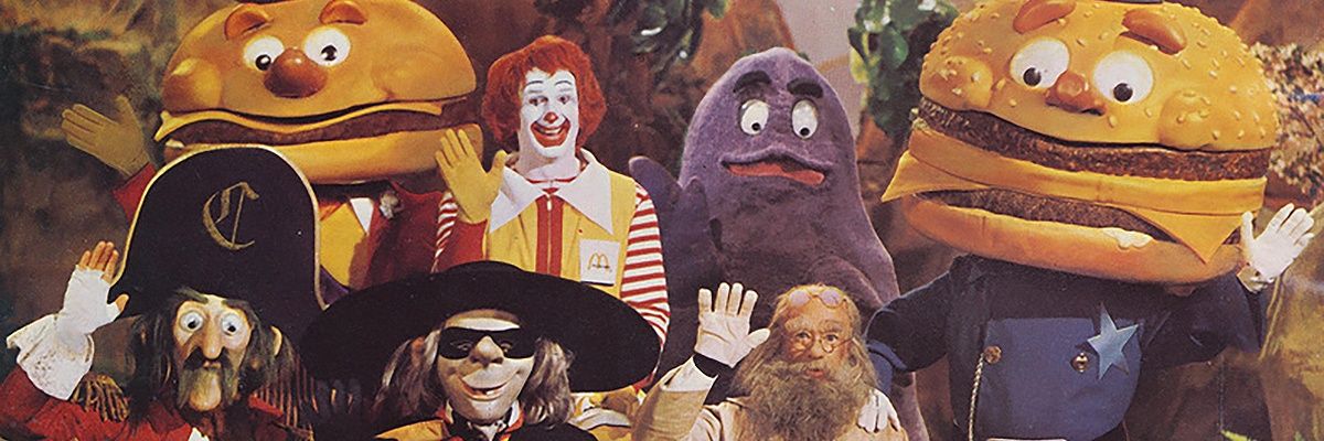 Baacoy's profile banner image