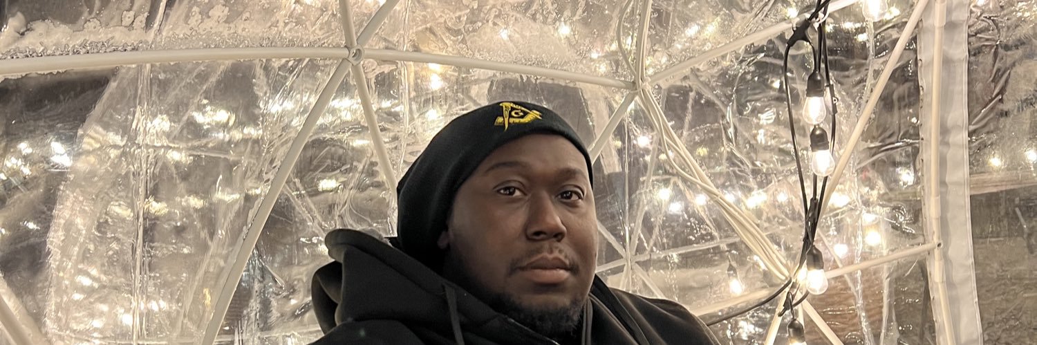 hefeCool's profile banner image