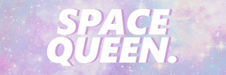 TearsOfAFangirl's profile banner image