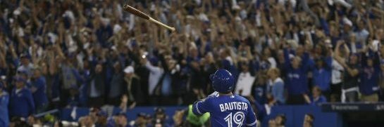 ILBlueJay's profile banner image