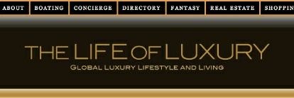 BossLaydeeLuxx NSFW banner