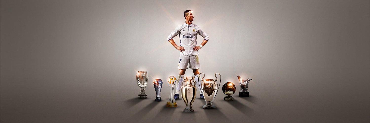 BesTMaDriDi's profile banner image