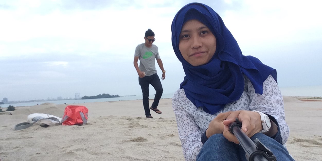 mecweet76's profile banner image