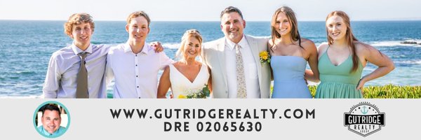 aarongutridge Profile Banner