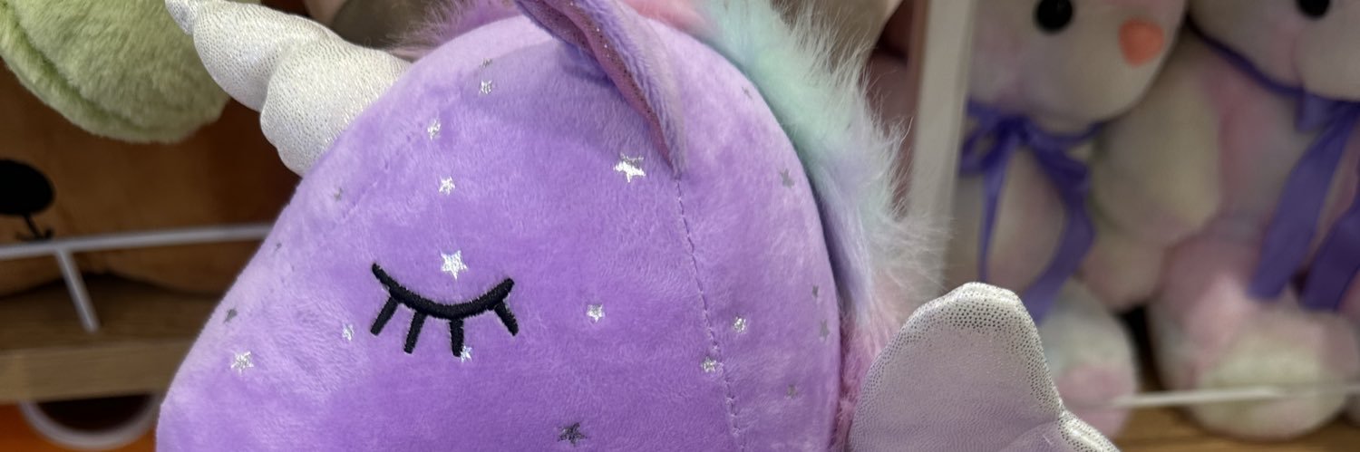 teejaykerris's profile banner image