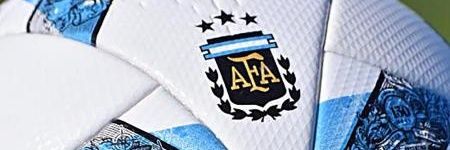 Martin Mettifogo banner