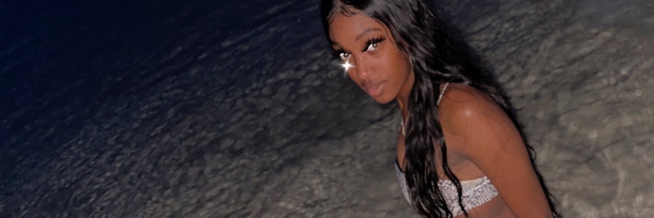 kaya_2018's profile banner image