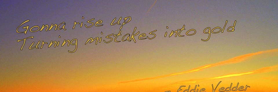 ipunyou's profile banner image