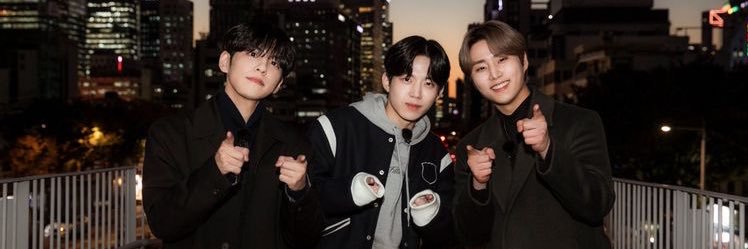 _gingkang97's profile banner image