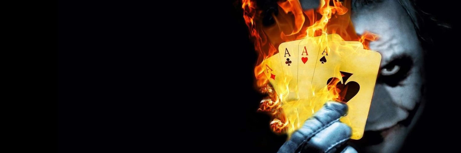 pedia_true's profile banner image