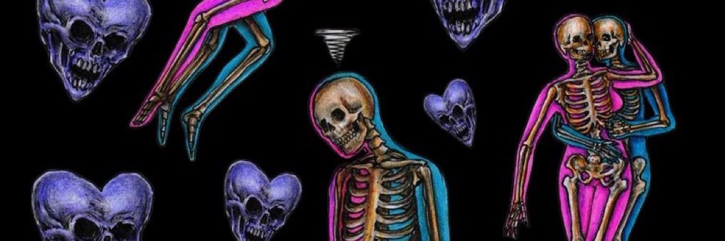 moxievalentina banner