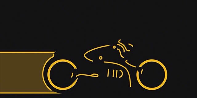rezqyfath's profile banner image