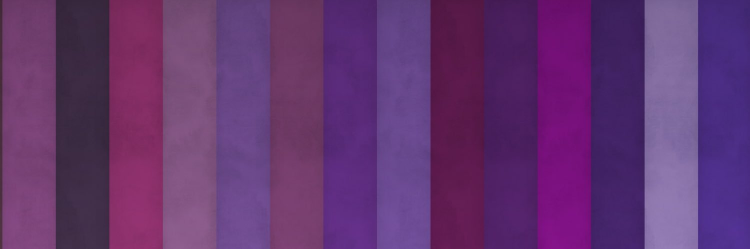 ぴい banner