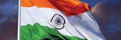 Saurabh Pragyan Tendulkar🇮🇳 banner